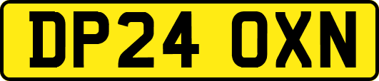 DP24OXN