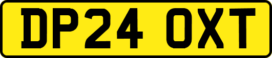 DP24OXT