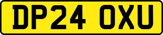 DP24OXU