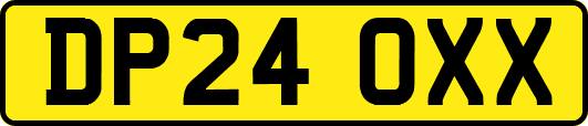 DP24OXX