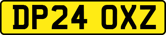 DP24OXZ