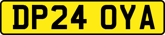 DP24OYA