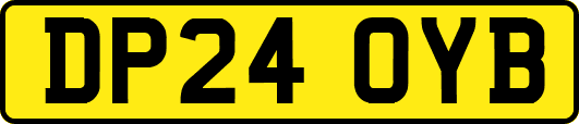 DP24OYB