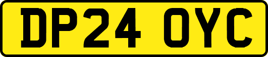 DP24OYC