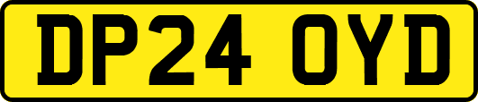 DP24OYD