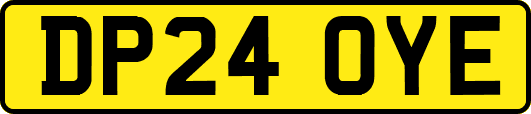 DP24OYE