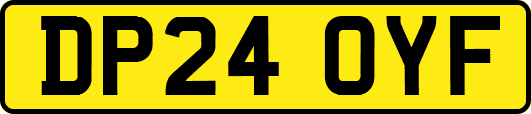 DP24OYF