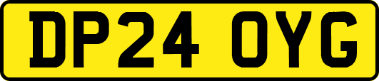 DP24OYG
