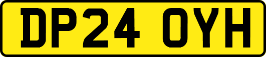 DP24OYH