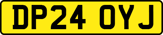 DP24OYJ