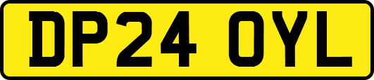DP24OYL