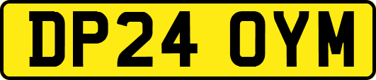DP24OYM