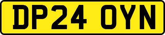 DP24OYN