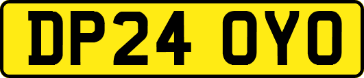 DP24OYO