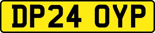 DP24OYP
