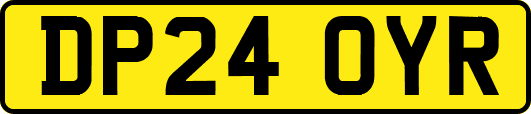 DP24OYR