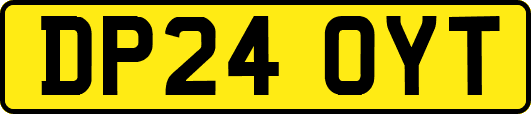 DP24OYT