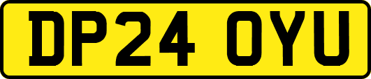 DP24OYU