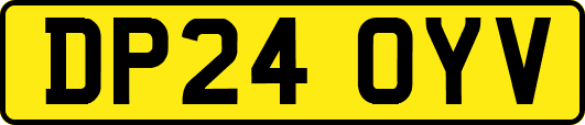 DP24OYV