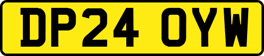 DP24OYW