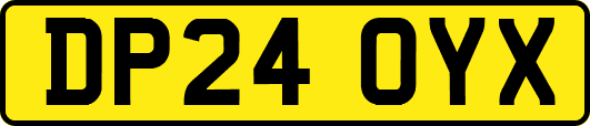 DP24OYX