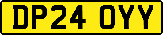 DP24OYY