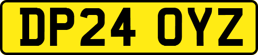 DP24OYZ