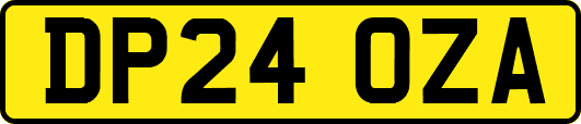 DP24OZA