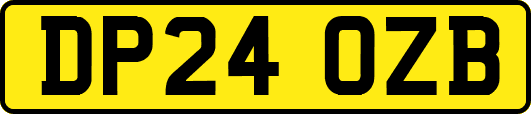 DP24OZB