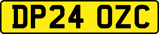 DP24OZC