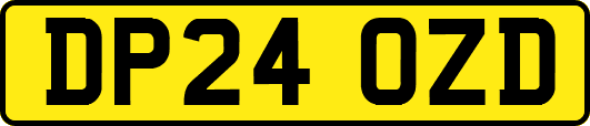 DP24OZD