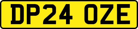 DP24OZE
