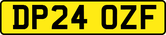 DP24OZF