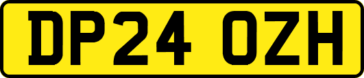 DP24OZH
