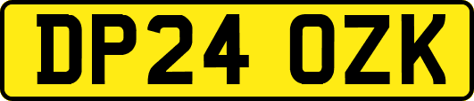 DP24OZK