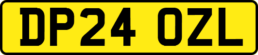 DP24OZL