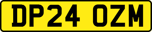 DP24OZM