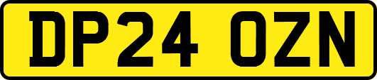 DP24OZN