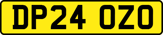 DP24OZO
