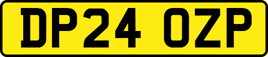 DP24OZP