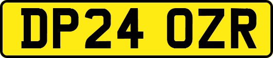 DP24OZR