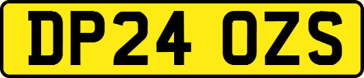 DP24OZS