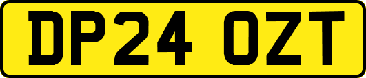 DP24OZT