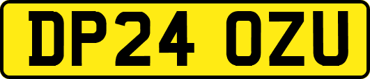 DP24OZU
