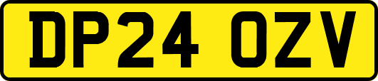 DP24OZV