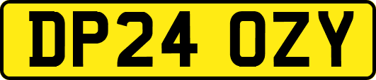 DP24OZY
