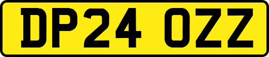 DP24OZZ