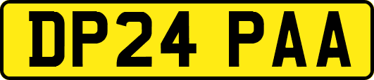 DP24PAA