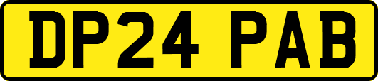 DP24PAB