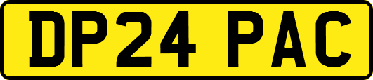 DP24PAC